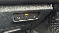 Volkswagen Tayron 2.0 TDI Elegance 5dr DSG7 [7 Seat] Diesel Estate